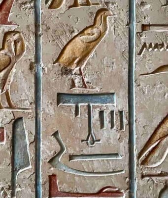 Cinque scoperte archeologiche in gara per il premio mondiale degli archeologi