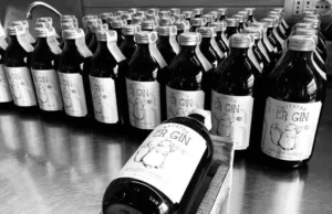 #29-30 Maggio, Galvanina Group tra i protagonisti al Roma Bar Show