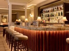 Gio Gio’s Milano: il nuovo ristorante di Raphael Duntoye porta la cucina mediterranea nel cuore della città