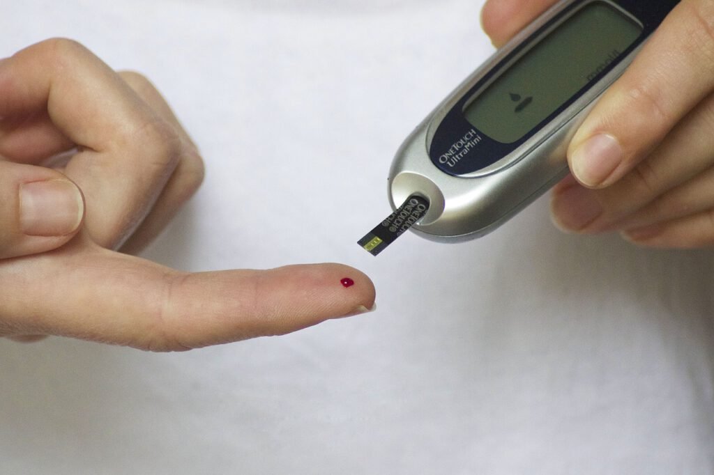 #Giornata mondiale del diabete: il piede diabetico colpisce 300mila italiani ogni anno