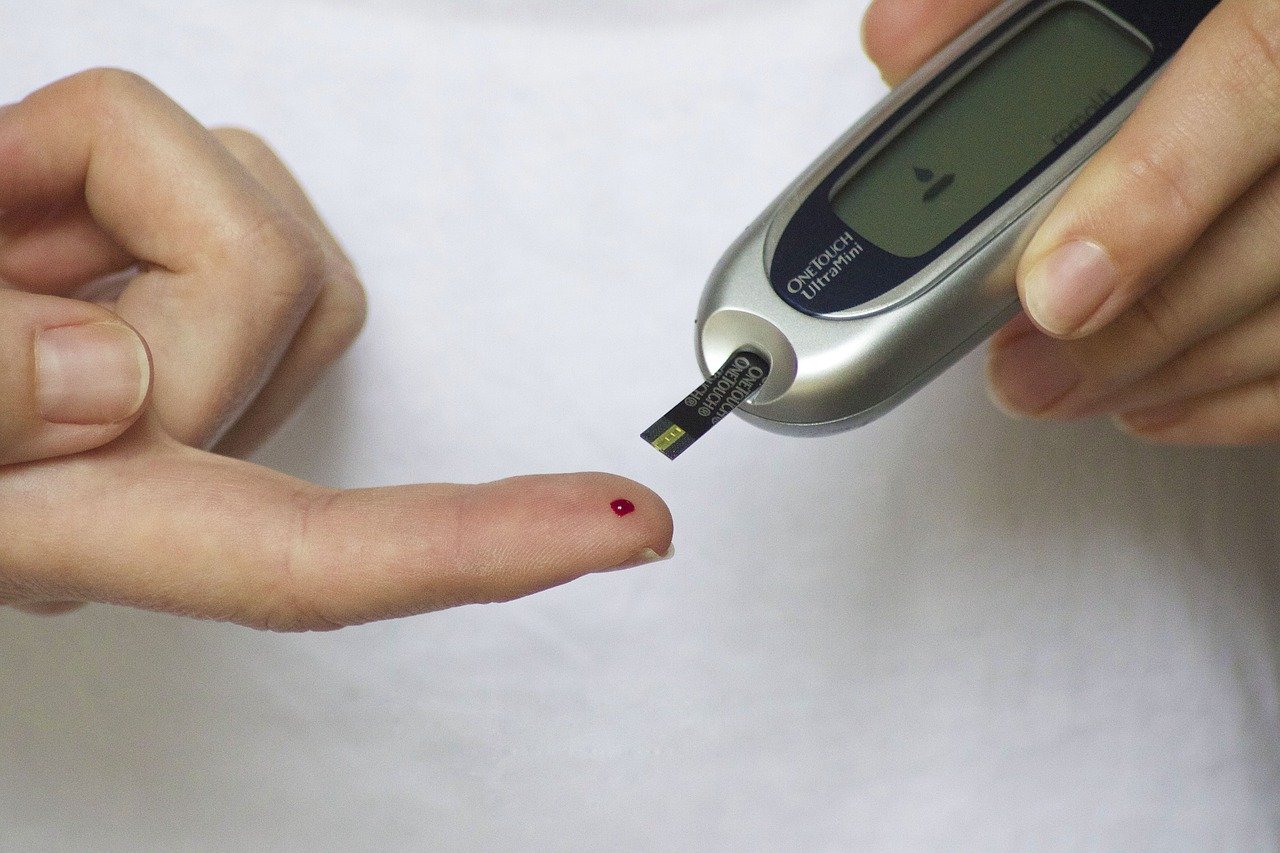 #Giornata mondiale del diabete: il piede diabetico colpisce 300mila italiani ogni anno #Giornata mondiale del diabete: il piede diabetico colpisce 300mila italiani ogni anno
