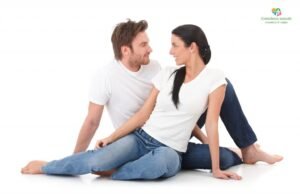 #Giovani e sessualità: approccio precoce e scarsa educazione