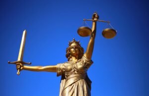 Fallimento di 23andme: cosa possono fare gli utenti per proteggere i propri dati