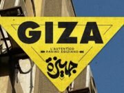 Giza Milano: lo street food egiziano diventa manifesto culturale a Milano