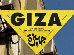 Giza Milano: lo street food egiziano diventa manifesto culturale a Milano