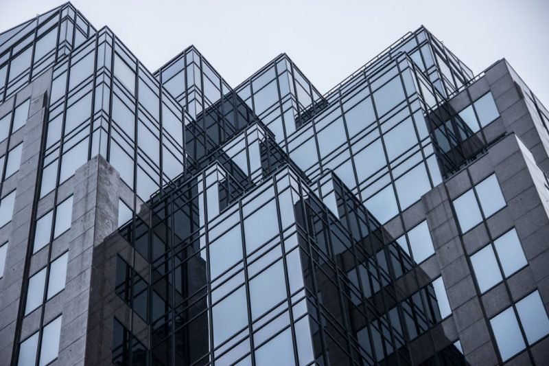 #Back to work e relazioni tra colleghi #Gli uffici del futuro? Dovranno essere sempre più flessibili