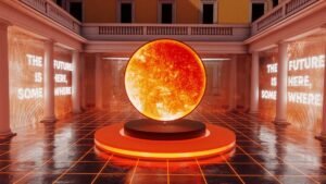 Fuorisalone 2026 Brera Design District eventi, Guida agli eventi del Fuorisalone 2026 nel quartier Brera