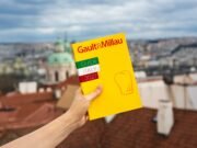 Gault&Millau debutta in Italia dal 2027: la guida gastronomica sceglie il Piemonte come sede