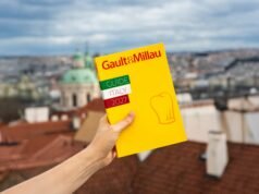Gault&Millau debutta in Italia dal 2027: la guida gastronomica sceglie il Piemonte come sede