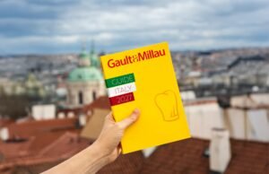 Gault&Millau debutta in Italia dal 2027: la guida gastronomica sceglie il Piemonte come sede