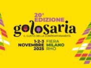 Vent’anni di sapori che guardano al futuro