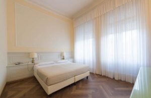 #Grand Hotel Liberty: relax nella cornice del Garda