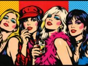 Le muse ribelli del rock: quando le groupie riscrivevano le regole del backstage