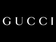 Gucci Pre-Fall 2026: Generation Gucci di Demna