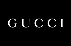 Gucci Pre-Fall 2026: Generation Gucci di Demna