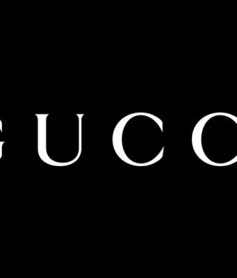 Gucci Pre-Fall 2026: Generation Gucci di Demna