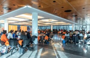 Futuro, città, ambiente. I giovani nuovamente protagonisti del cambiamento. Torna “Hack Your Talent” a Ragusa