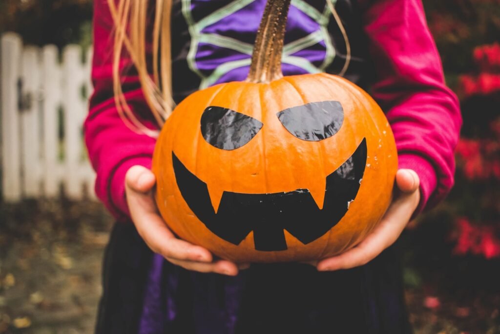 idee di viaggio per Halloween, #Tracce magiche: le mete italiane tra alchimia, mito e occultismo per festeggiare Halloween