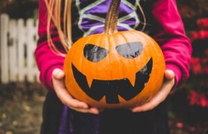 #Tracce magiche: le mete italiane tra alchimia, mito e occultismo per festeggiare Halloween