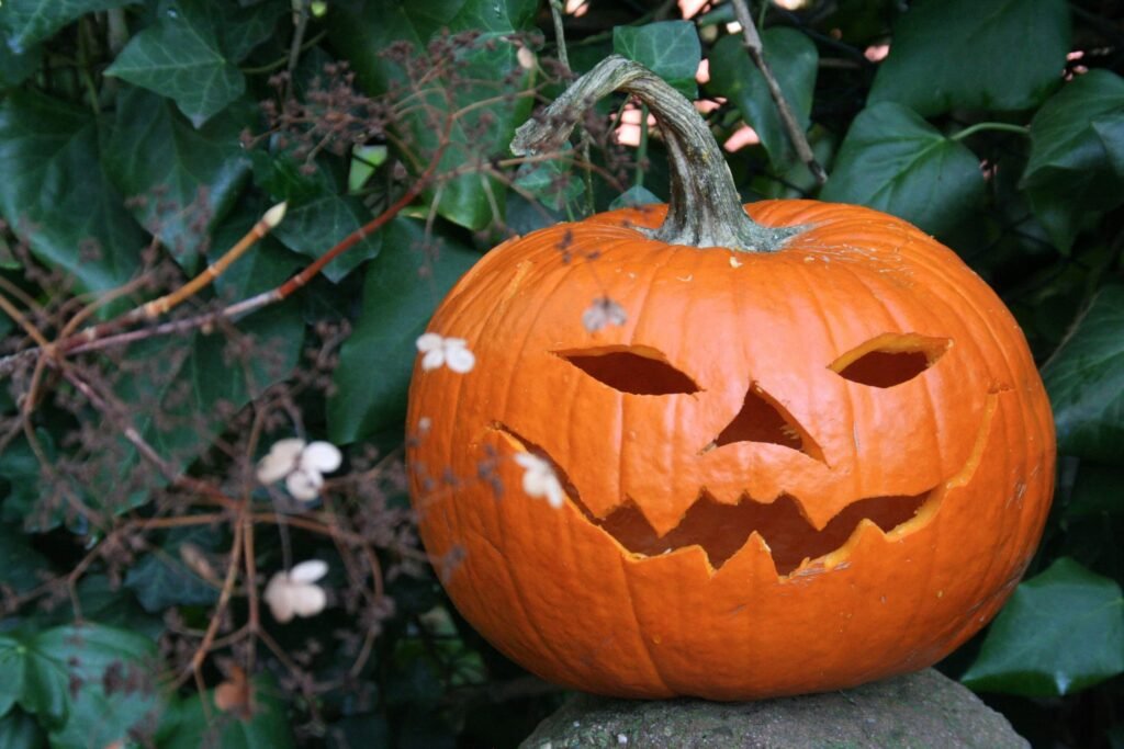 origini Halloween Samhain tradizioni morte demistificazione culturale mondiale, Quando la morte diventa festa: il lungo viaggio di Halloween attraverso i secoli