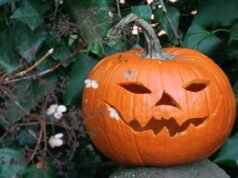 Quando la morte diventa festa: il lungo viaggio di Halloween attraverso i secoli