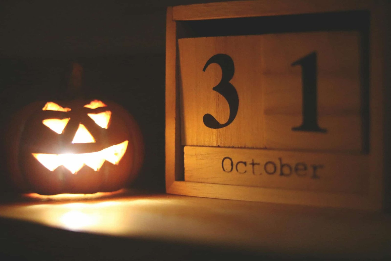 Dove nasce Halloween: l’Irlanda celebra le sue radici celtiche Dove nasce Halloween: l’Irlanda celebra le sue radici celtiche