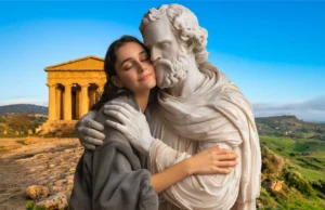 Agrigento Capitale Cultura 2025, Giuli: “Opportunità per divenire cardine della rinascita del territorio” Agrigento 2025
