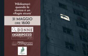 #Hikikomori: quando la stanza è un rifugio sicuro