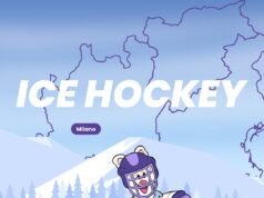 Hockey su ghiaccio alle Olimpiadi Milano-Cortina 2026: guida completa alla disciplina