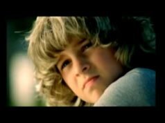 Bob Sinclar ai Magazzini Generali