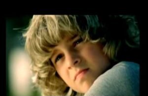 Bob Sinclar ai Magazzini Generali