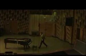 Jovanotti : annunciati 4 nuovi appuntamenti di “Palajova! 2025”