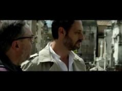 Nati 2 volte: un messaggio importante narrato con superficialità