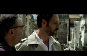 Nati 2 volte: un messaggio importante narrato con superficialità