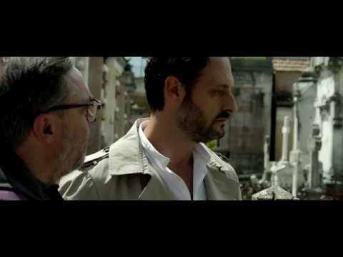 Recensione Nati due volte, Nati 2 volte: un messaggio importante narrato con superficialità