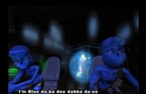 Eiffel 65: la band che ha fatto la storia della musica dance a Milano ad aprile