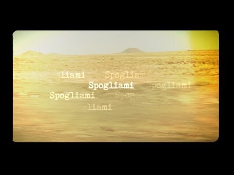 BAUSTELLE concerti 2025, BAUSTELLE_live nel 2025 per la prima volta con EL GALACTICO FESTIVAL