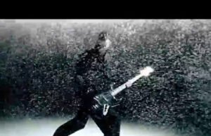 #I Placebo tornano in italia nel 2023 con cinque imperdibili date!