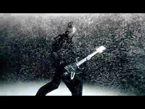 PLACEBO concerto 2023, #I Placebo tornano in italia nel 2023 con cinque imperdibili date!
