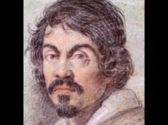 Sulle orme di Caravaggio: l’inquieto vagabondo della pittura
