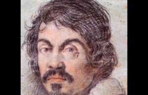Sulle orme di Caravaggio: l’inquieto vagabondo della pittura