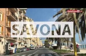 Vivi l’Italia: itinerario alla scoperta di Savona