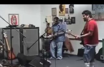 Eros, l’album fantasma dei Deftones trapelato online No News la rivista dell'ozio e della serendipità, Ozio e serendipità