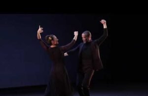 #Milano Flamenco Festival: 17-24 giugno