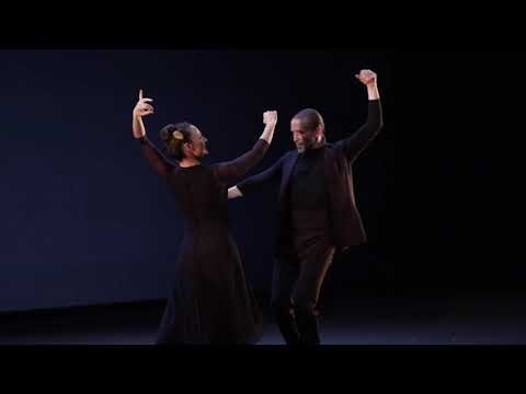 Milano Flamenco Festival, #Milano Flamenco Festival: 17-24 giugno