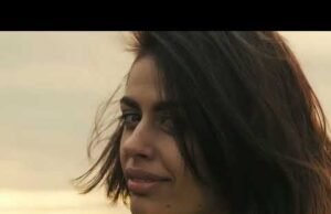 Internet couples: l’amore nasce online