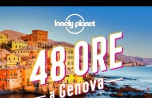 Gioielli d’Italia: Genova, dove il mare abbraccia la storia