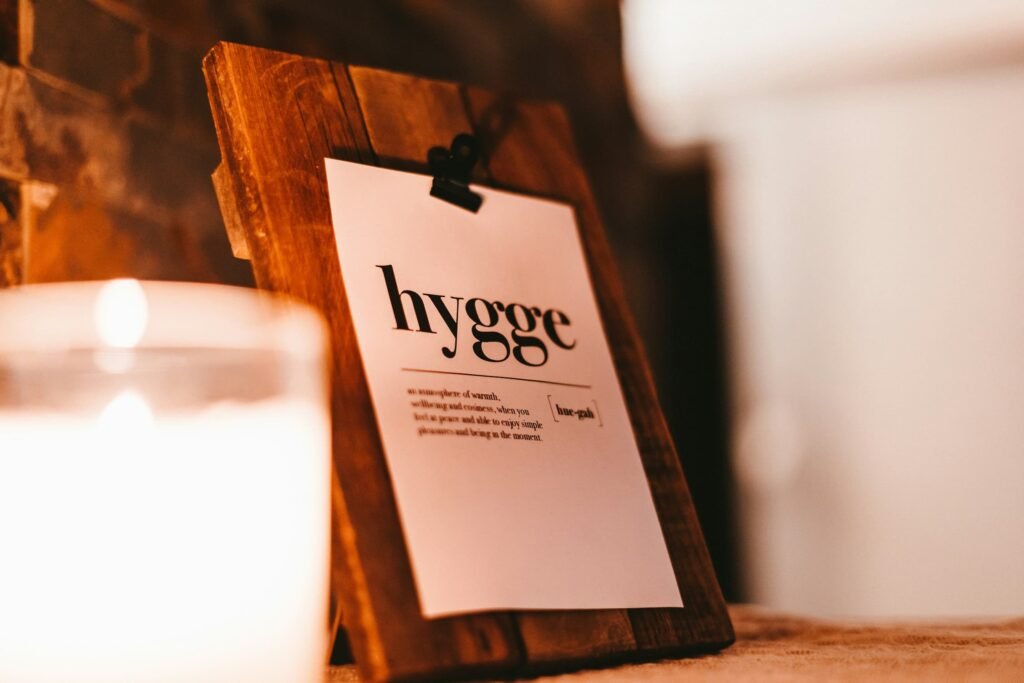 idee di viaggio invernali in Danimarca, La Danimarca invernale, terra dell&#8217;hygge tra luci, sapori e tradizioni