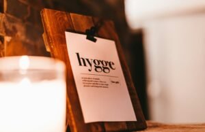 La Danimarca invernale, terra dell’hygge tra luci, sapori e tradizioni