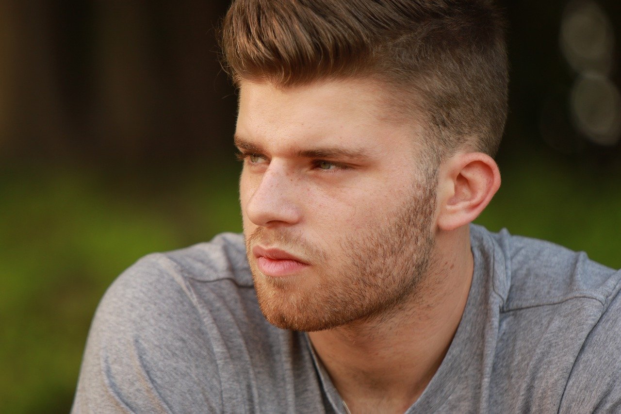 #7 grooming look visti agli Oscar e i consigli per imitarli al meglio #I 7 grooming look visti a Sanremo che domineranno la primavera-estate 2021